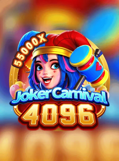 678bdb