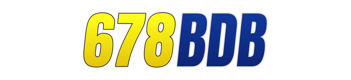 678bdb